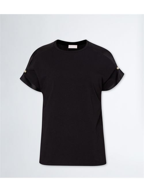  Liu Jo | WF4180J5003.22222